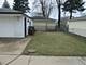 808 Augusta, Maywood, IL 60153