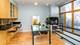 829 N May Unit 1, Chicago, IL 60642