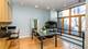 829 N May Unit 1, Chicago, IL 60642