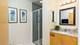 829 N May Unit 1, Chicago, IL 60642