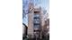 829 N May Unit 1, Chicago, IL 60642