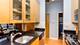 829 N May Unit 1, Chicago, IL 60642