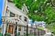 3217 N Hoyne, Chicago, IL 60618