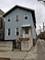 2347 W Huron, Chicago, IL 60612