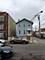 2347 W Huron, Chicago, IL 60612