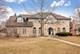 2430 River Woods, Naperville, IL 60565