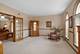 2430 River Woods, Naperville, IL 60565