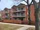 1545 W Chase Unit 309, Chicago, IL 60626