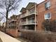 1545 W Chase Unit 309, Chicago, IL 60626