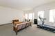 921 W Wilson Unit 3W, Chicago, IL 60640