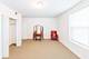 921 W Wilson Unit 3W, Chicago, IL 60640