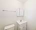 921 W Wilson Unit 3W, Chicago, IL 60640