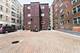 921 W Wilson Unit 3W, Chicago, IL 60640