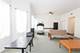 921 W Wilson Unit 3W, Chicago, IL 60640