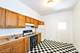 921 W Wilson Unit 3W, Chicago, IL 60640