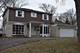 1112 Elizabeth, Naperville, IL 60540