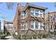 4716 N Troy Unit 1, Chicago, IL 60625