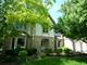 1036 Sheringham, Naperville, IL 60565