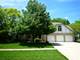 1036 Sheringham, Naperville, IL 60565