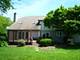 1036 Sheringham, Naperville, IL 60565