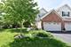 105 Remington, St. Charles, IL 60175