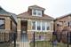 4856 W Homer, Chicago, IL 60639