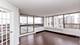 1460 N Sandburg Unit 902A, Chicago, IL 60610