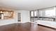 1460 N Sandburg Unit 902A, Chicago, IL 60610