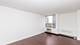 1460 N Sandburg Unit 902A, Chicago, IL 60610