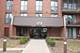 123 Acacia Unit 501, Indian Head Park, IL 60525