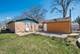 2143 Maple, Downers Grove, IL 60515