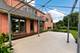 1360 W Jefferson, Naperville, IL 60540