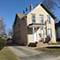 543 Raymond, Elgin, IL 60120