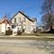 543 Raymond, Elgin, IL 60120