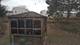 2115 Briar Hill, Schaumburg, IL 60194