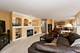 2366 Autumn Grove, Aurora, IL 60504