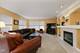 2366 Autumn Grove, Aurora, IL 60504