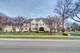 15W030 60th, Burr Ridge, IL 60527