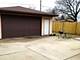 14530 Murray, Dolton, IL 60419