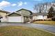 1804 Prairie, Downers Grove, IL 60515