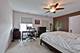 1801 N Dover, Arlington Heights, IL 60004