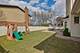 1801 N Dover, Arlington Heights, IL 60004