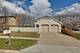 1801 N Dover, Arlington Heights, IL 60004