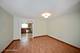 7200 W Wrightwood Unit 2N, Elmwood Park, IL 60707