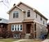 1033 Hayes, Oak Park, IL 60302