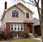 1033 Hayes, Oak Park, IL 60302