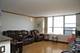 655 W Irving Park Unit 4511, Chicago, IL 60613