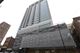220 W Illinois Unit 1804, Chicago, IL 60654