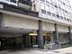 30 E Elm Unit 10D, Chicago, IL 60611