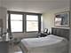 30 E Elm Unit 10D, Chicago, IL 60611